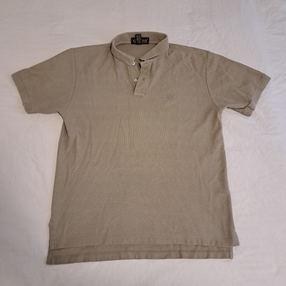 Polo - Picture 4 of 4